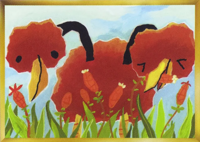 Obra Doduo