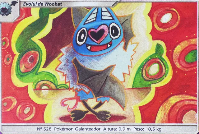 Obra Swoobat