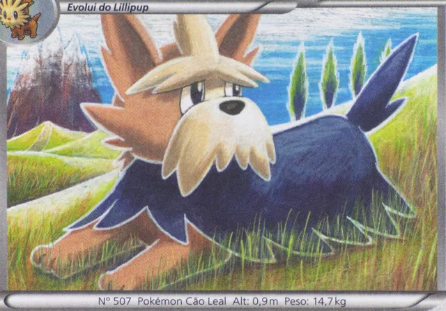Obra Herdier