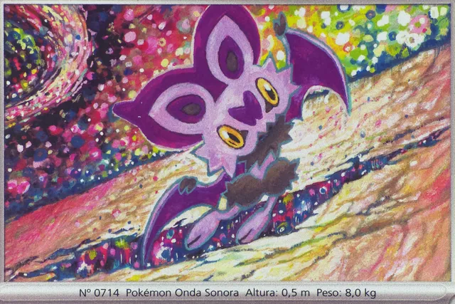 Obra Noibat