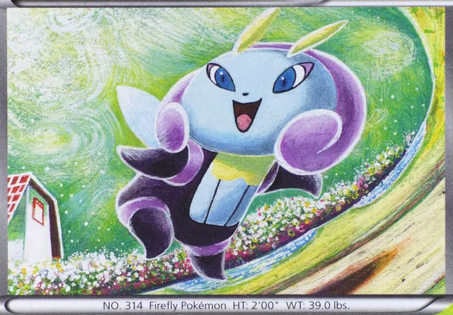 Obra Illumise