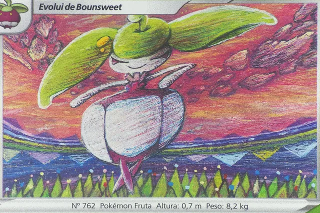 Obra Steenee