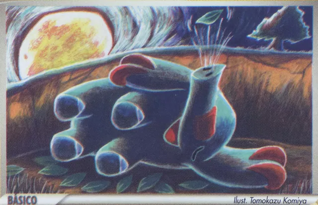Obra Phanpy