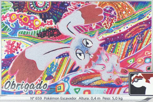 Obra Bunnelby