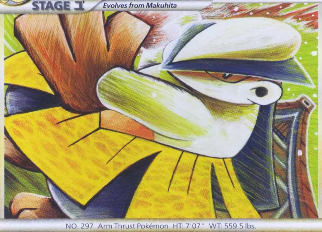 Obra Hariyama
