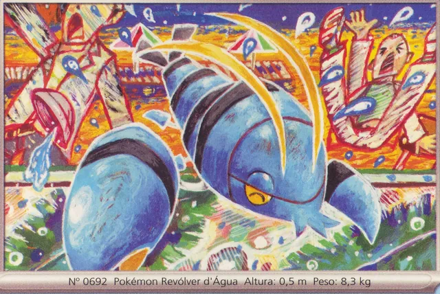 Obra Clauncher
